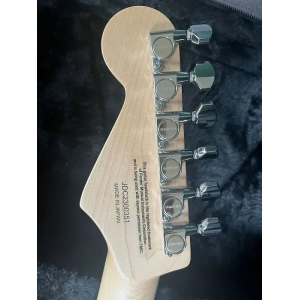 Charvel San Dimas MJ made in Japan