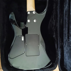 Charvel San Dimas MJ made in Japan