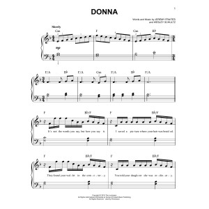Donna