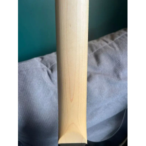 Charvel San Dimas MJ made in Japan