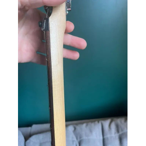 Charvel San Dimas MJ made in Japan