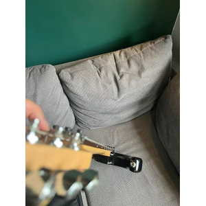 Charvel San Dimas MJ made in Japan