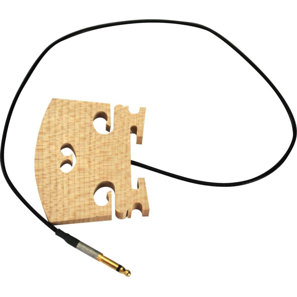 Soho Micro Violon Vbp-160h