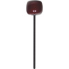 Vater Batte Gc Red Wood