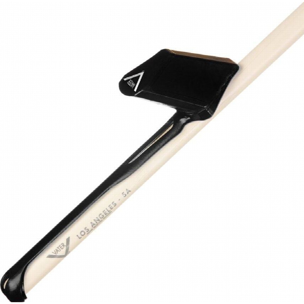 Vater Shaker Pour Baguettes