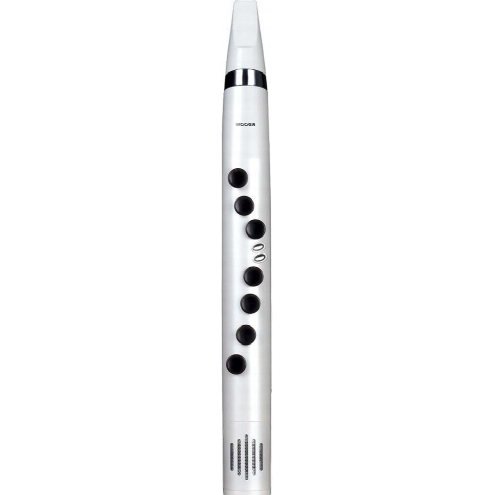 Mooer Instrument A Vent Numerique Wi100