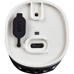 Mooer Instrument A Vent Numerique Wi100