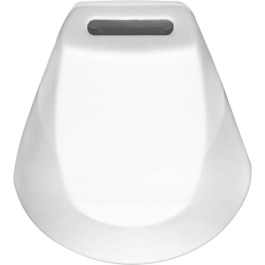 Mooer Instrument A Vent Numerique Wi100