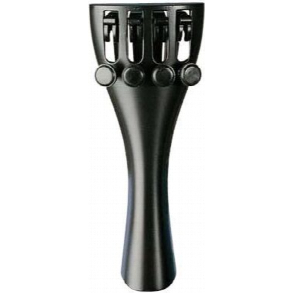 Wittner Cordier Metal Leger Violon 1/8