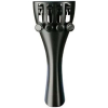 Wittner Cordier Metal Leger Violon 1/8