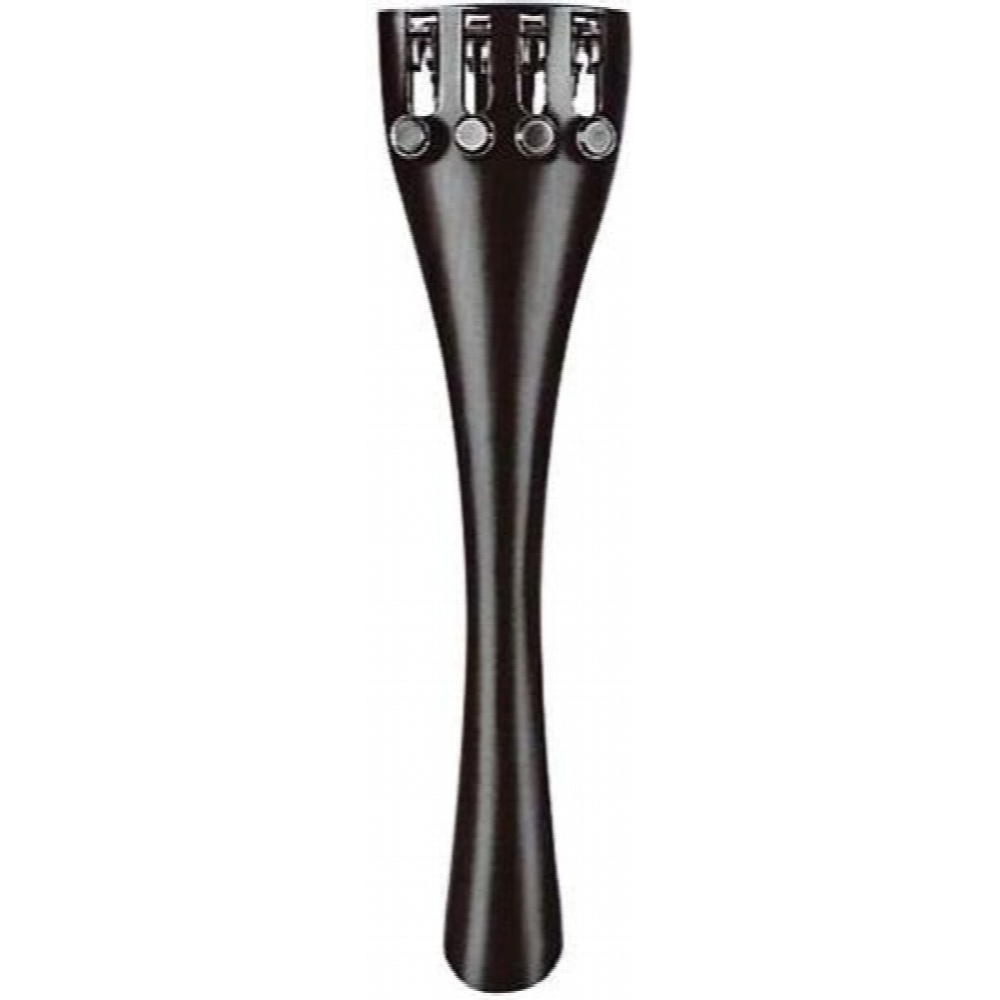 Wittner Cordier Violoncelle 3/4-1/2 Met.