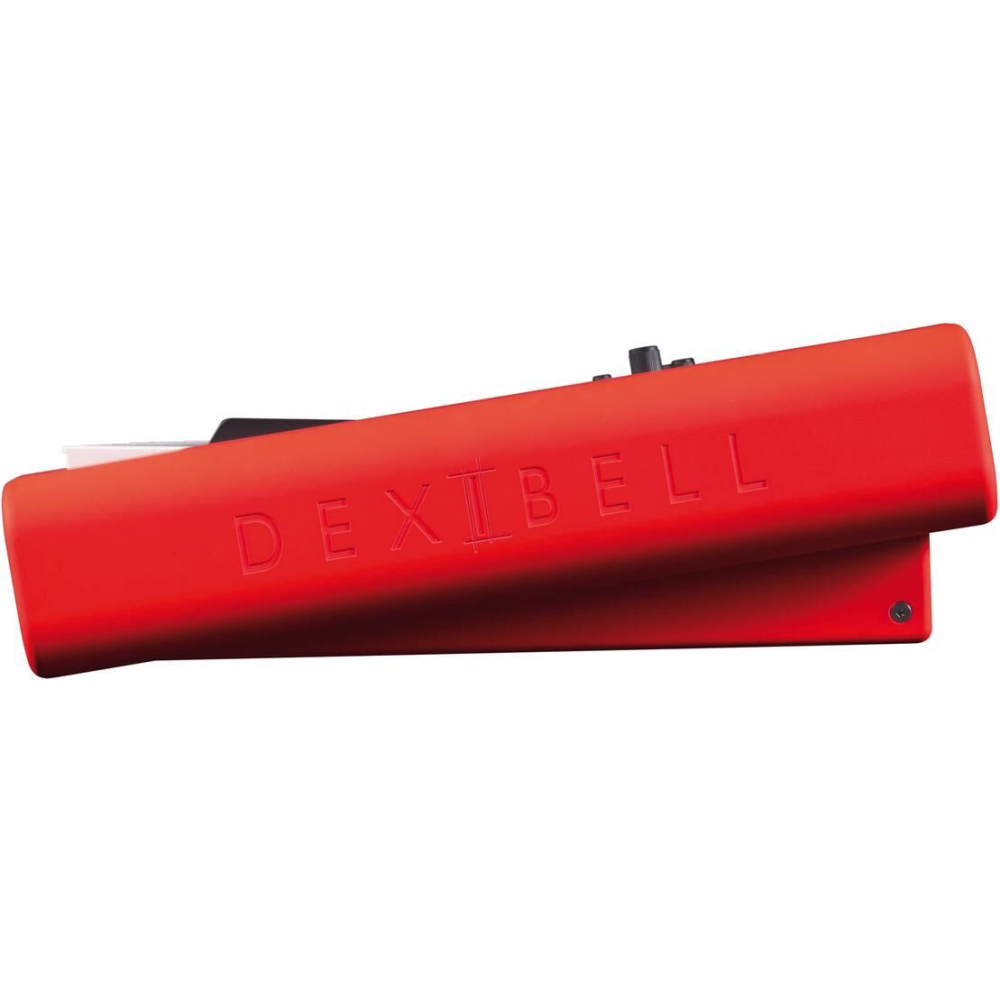 Dexibell Panneaux Lateraux Dxep2347