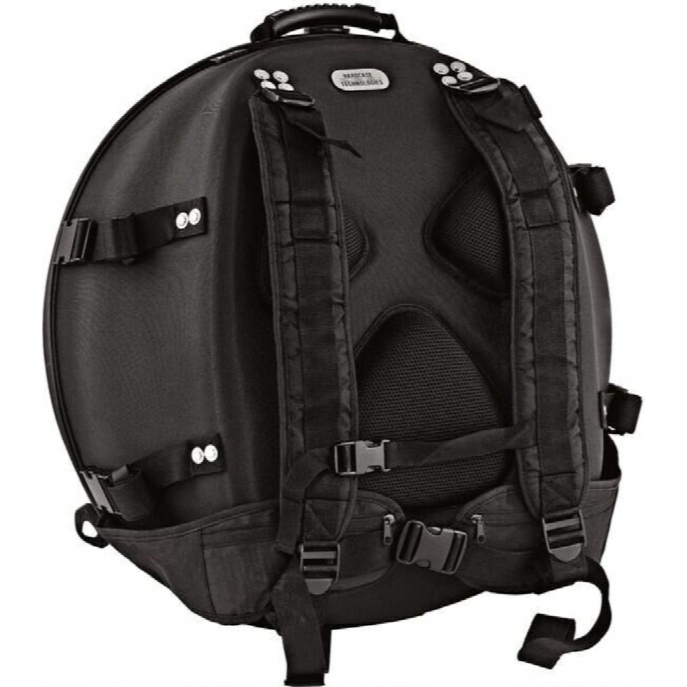 Sonic Energy Sonic Energy Etui Handpan Meinl Turtle