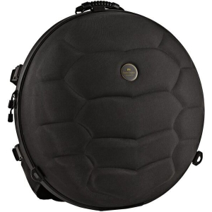 Sonic Energy Sonic Energy Etui Handpan Meinl Turtle