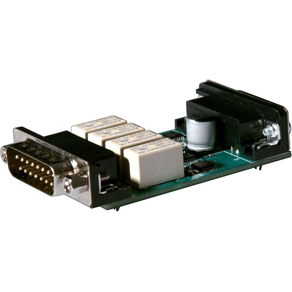 Bluguitar Looperkit Pour Remote1