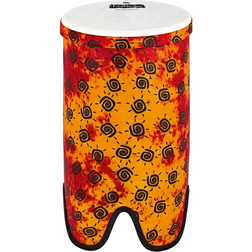 Meinl Bass Drum Viva Rhythm 10"