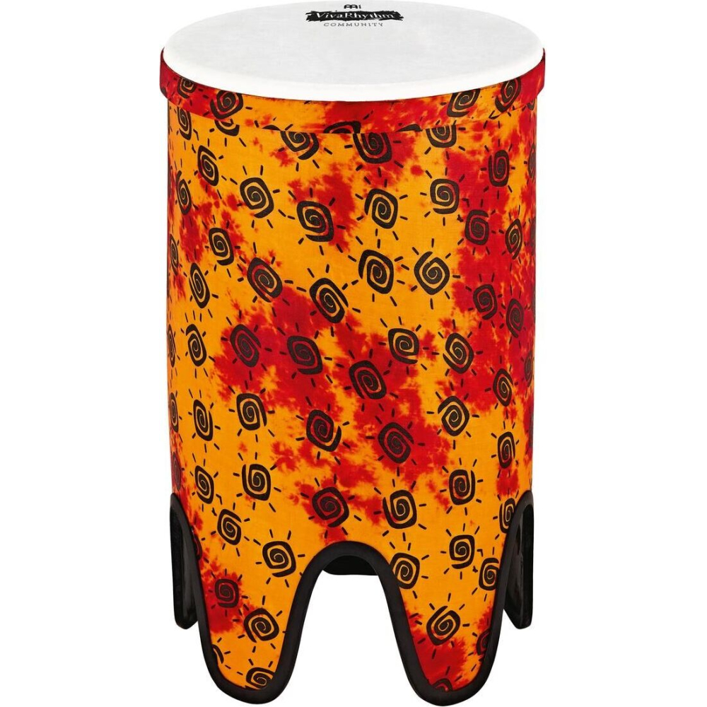 Meinl Bass Drum Viva Rhythm 12"