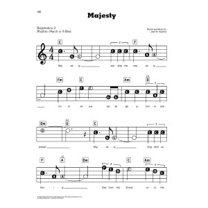 Majesty