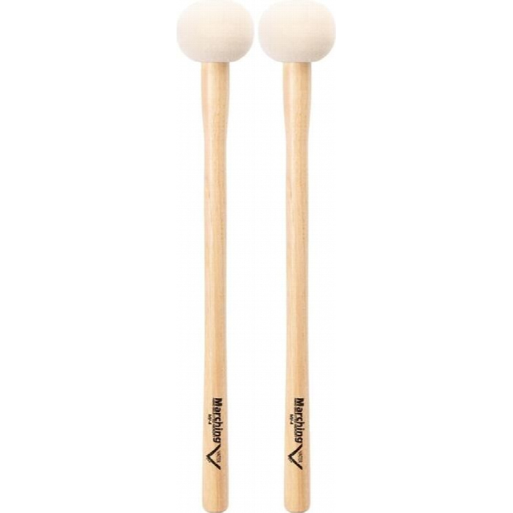 Vater Mvb4