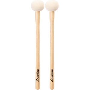 Vater Mvb4