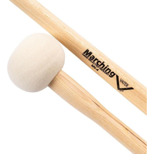 Vater Mvb4