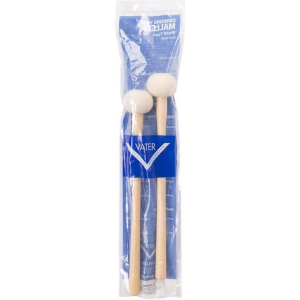 Vater Mvb4