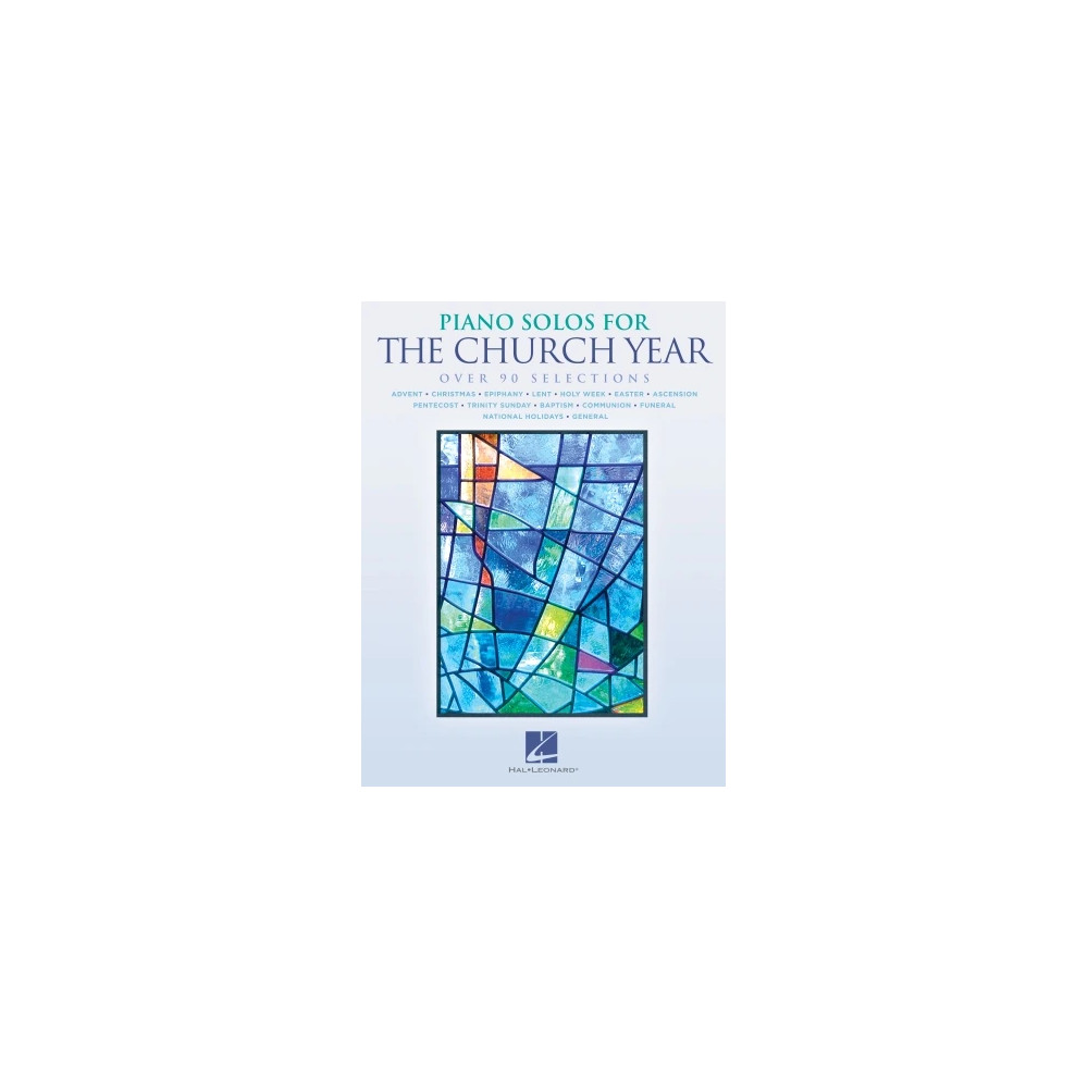 Holy, Holy, Holy