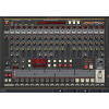D16 group Nepheton, la tr-808 reinventada (transferencia de licencia)