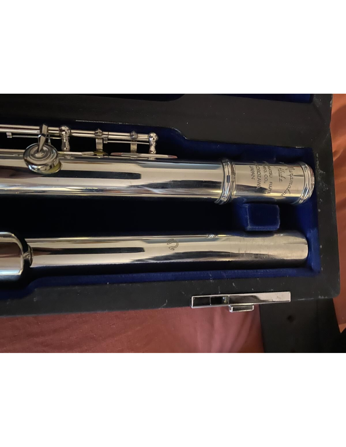 muramatsu-gx-iii-flute.jpg