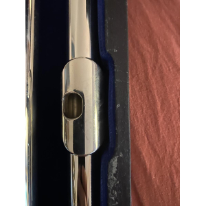 Muramatsu GX III - Flauta travesera