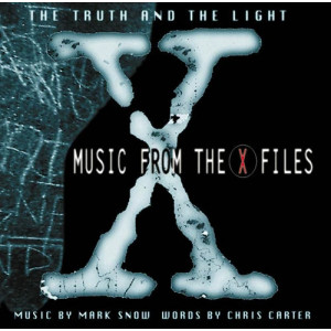Theme From The X-Files