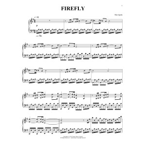 Firefly