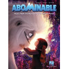 Finally Home (Everest) (from the Motion Picture Abominable)