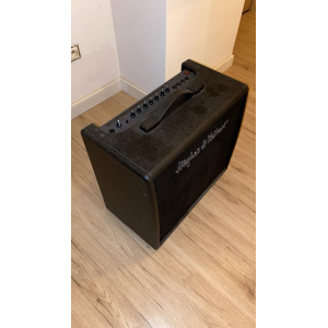 Hughes & Kettner Amplificador de guitarra Edition 1