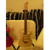 Fender Stratocaster Classic Player's Custom Shop