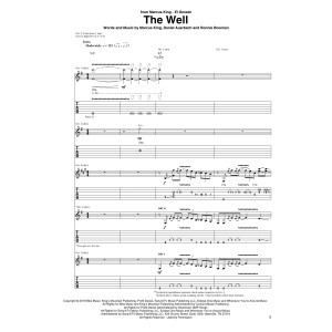 The Well