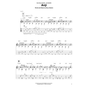 Anji