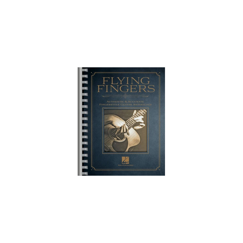 Ian And Nisa