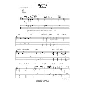 Rylynn