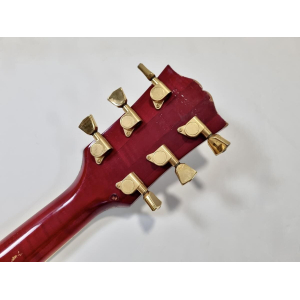 Gibson Dove 1994 Antique Natural 100th Anniversary