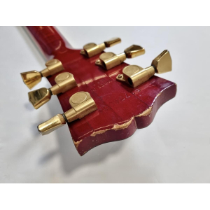 Gibson Dove 1994 Natural Antiguo 100 Aniversario