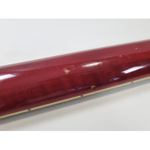 Gibson Dove 1994 Antique Natural 100ème anniversaire