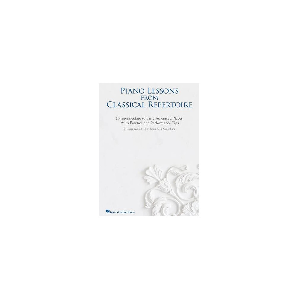 Romance Sans Paroles, Op. 17, No. 3 (Song Without Words)