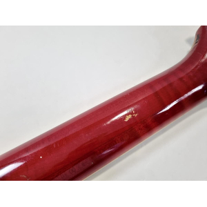 Gibson Dove 1994 Natural Antiguo 100 Aniversario