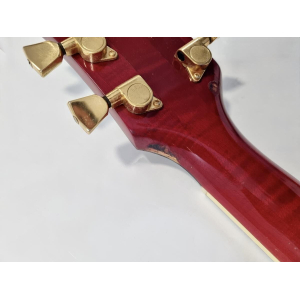 Gibson Dove 1994 Antique Natural 100ème anniversaire