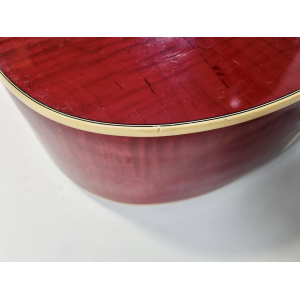 Gibson Dove 1994 Antique Natural 100ème anniversaire