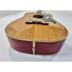 Gibson Dove 1994 Antique Natural 100ème anniversaire