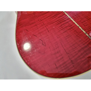 Gibson Dove 1994 Antique Natural 100th Anniversary