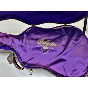 Gibson Dove 1994 Natural Antiguo 100 Aniversario