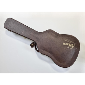 Gibson Dove 1994 Antique Natural 100ème anniversaire